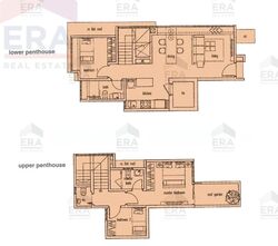 Mint Residences @ Jansen (D19), Apartment #582479961